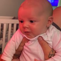 Zaylynn photo 7