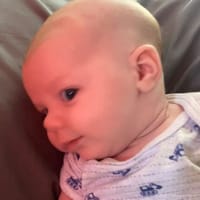 Zaylynn photo 8