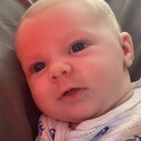 Zaylynn photo 9