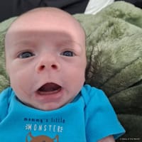 Zayne photo 2
