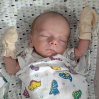 Zayne photo 4