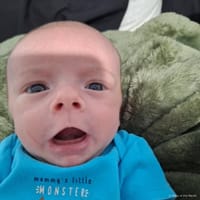 Zayne photo 2