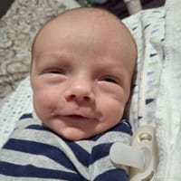 Zayne photo 4