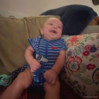 Zeke photo 4