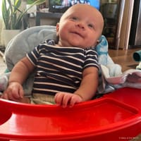 Zeke photo 6