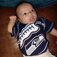 Zekiel photo 3