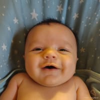 Zekiel photo 5