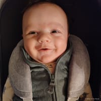 Zekiel photo 6
