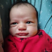 Zekiel photo 8