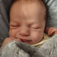 Zekiel photo 10