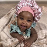 Zo’riyah photo 2