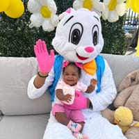 Zo’riyah photo 3