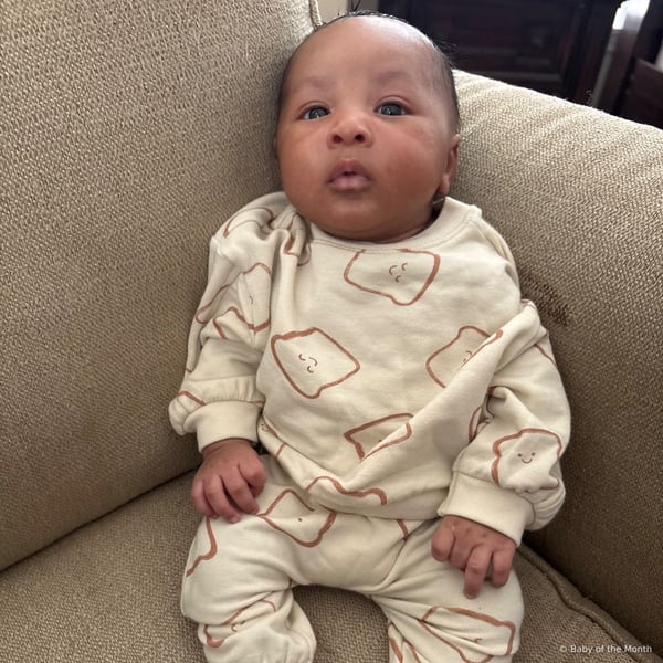 Zyβaire - Contest Entry Photo