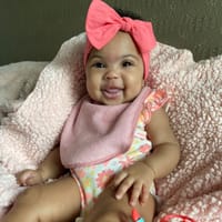 Zy’lynn photo 3