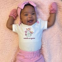 Zy’lynn