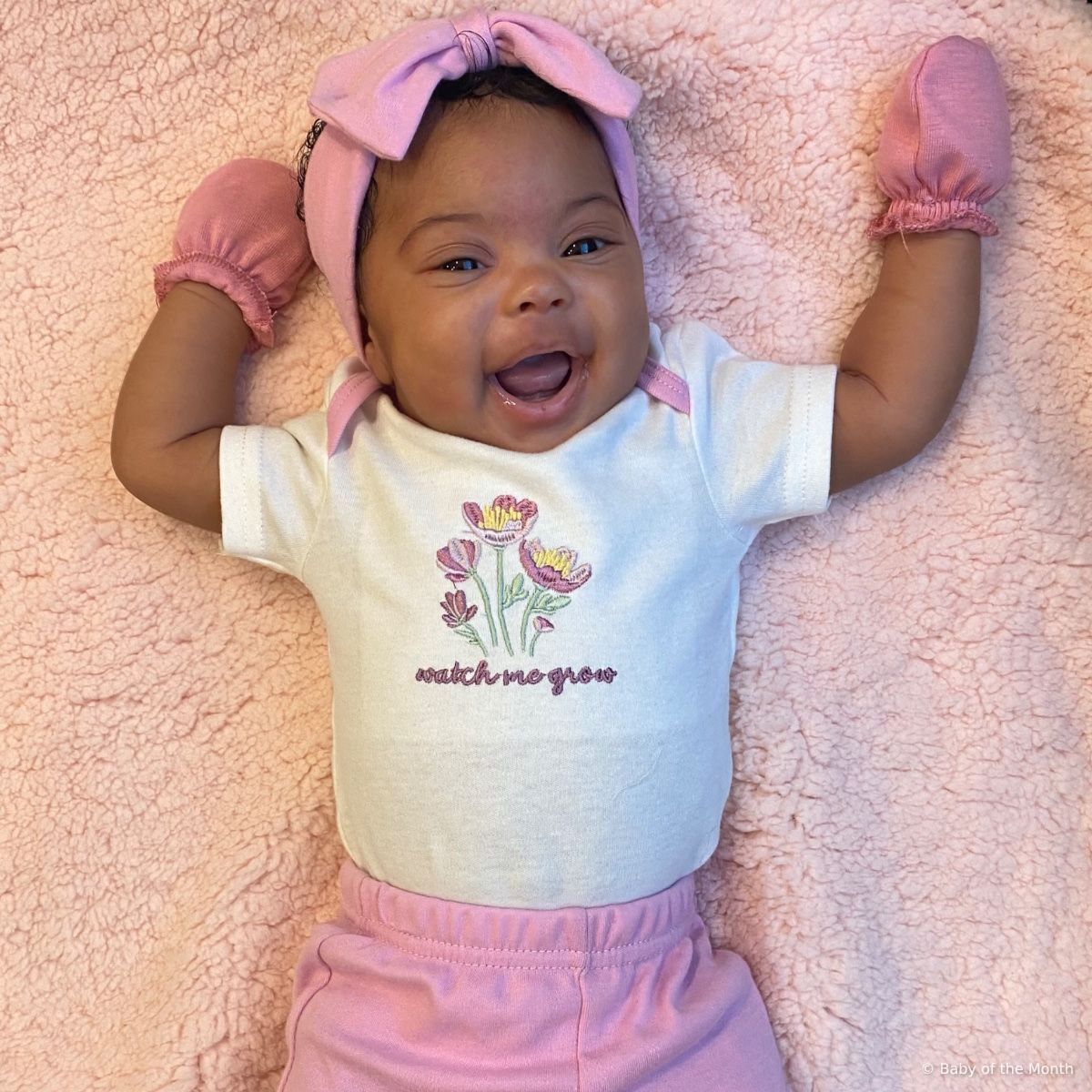 Zy’lynn photo
