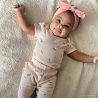 Zy’lynn photo 2