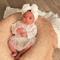 Zy’lynn photo 4
