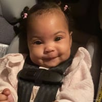 Zy’lynn photo 5
