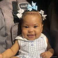 Zy’lynn photo 6