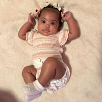 Zy’lynn photo 7