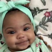 Zy’lynn photo 8