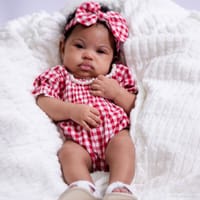 Zy’lynn photo 9